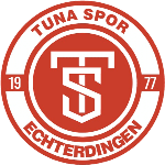 TS Echterdingen 1977