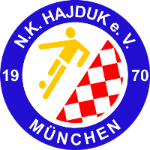 NK Hajduk 1970 München II