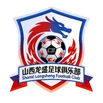 Shanxi Longsheng