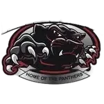 Warners Bay FC