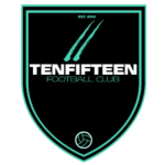 Tenfifteen FC