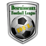 Desruisseaux FL