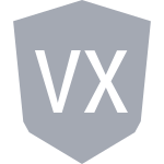 Városgazda XVII
