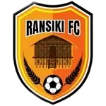 Ransiki