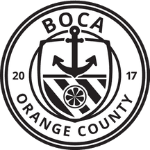 Boca OC U16