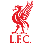 Liverpool U16