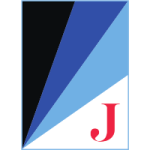 Junior CF U16