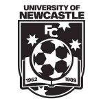 University of Newcastle FC
