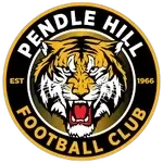 Pendle Hill