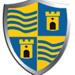 Bere Alston United
