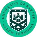 University of Exeter