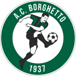 AC Borghetto
