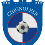 Chignolese