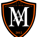 Atletico Miradolo