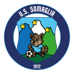 Somaglia