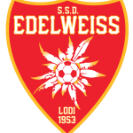Edelweiss