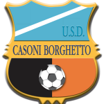 Casoni Borghetto