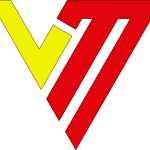 Virtus Maleo