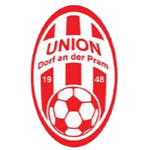 Union Dorf a. d. Pram