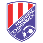 SPG Schweinbach/Kefermarkt/Hagenberg