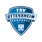 TSV Ottensheim