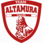 Team Altamura U16