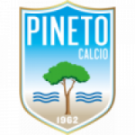 Pineto U16