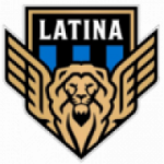 Latina U16