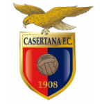 Casertana U16
