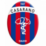 Casarano U16