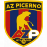 AZ Picerno U16