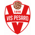 Vis Pesaro U16