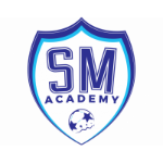 San Marino Academy U16