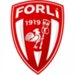 Forlì U16