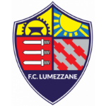 Lumezzane U16
