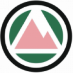 Dolomiti Bellunesi U16