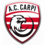 Carpi U16