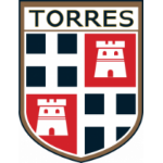 Torres U16