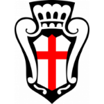 Pro Vercelli U16