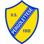 Pergolettese U16