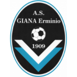 Giana Erminio U16