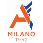 Alcione Milano U16