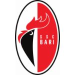 Bari U16