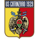 Catanzaro U16