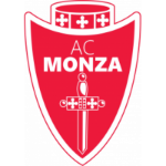 Monza U16