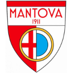 Mantova U16