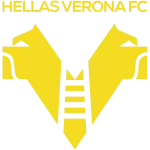 Hellas Verona U16