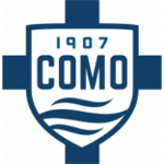 Como U16