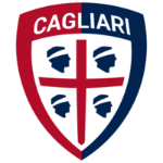 Cagliari U16