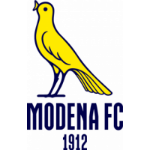 Modena U16